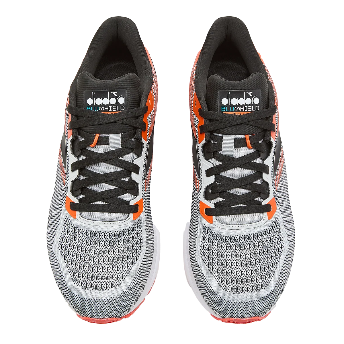 Diadora Mythos Blushield Vigore