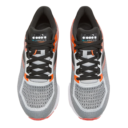 Diadora Mythos Blushield Vigore