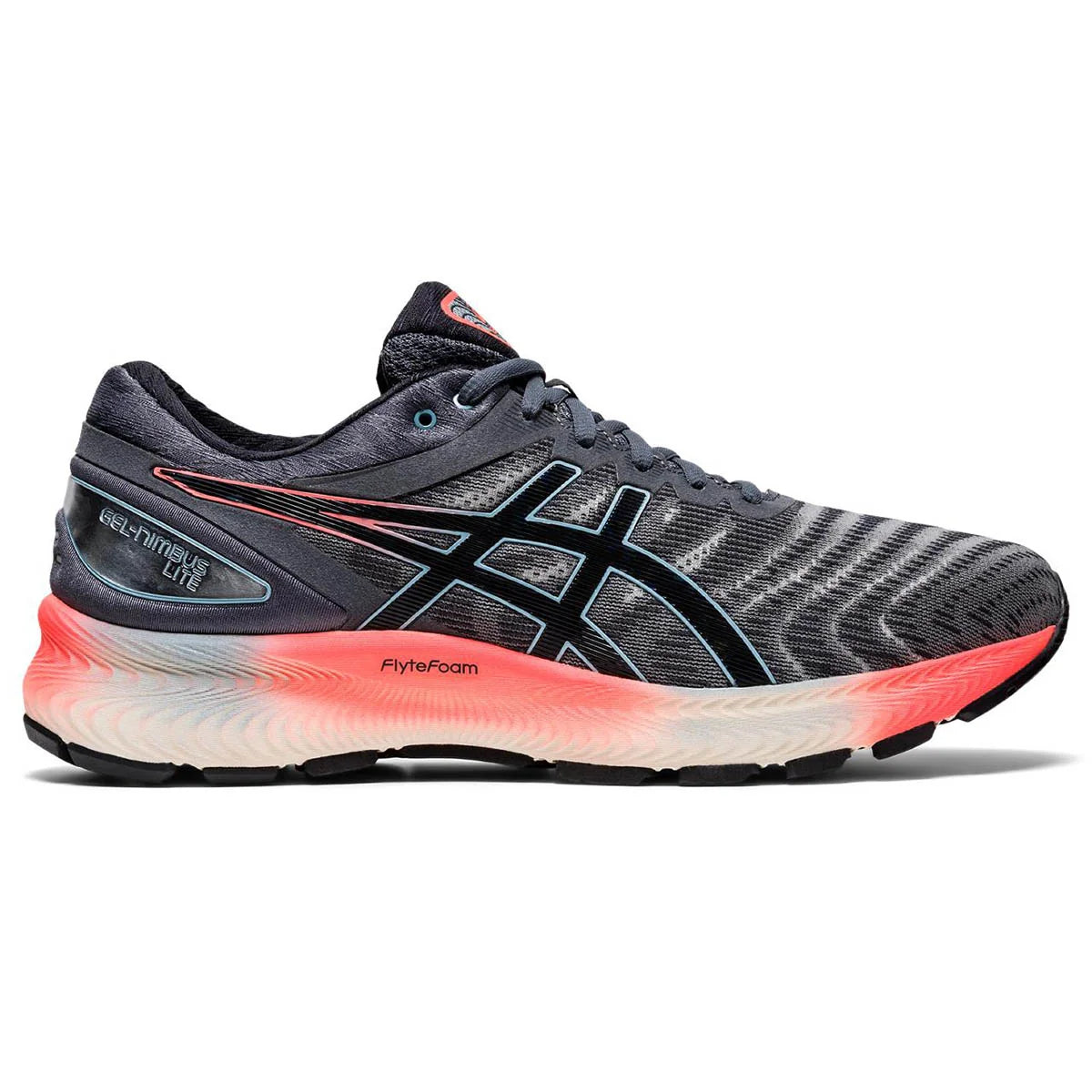 Asics Nimbus Lite