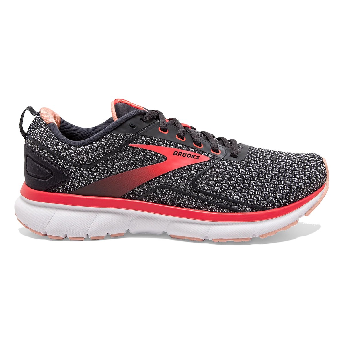 Brooks Transmit 3