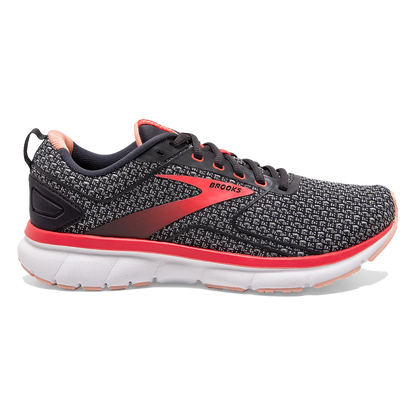 Brooks Transmit 3