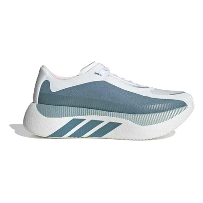 Adidas Hyperboost Edge