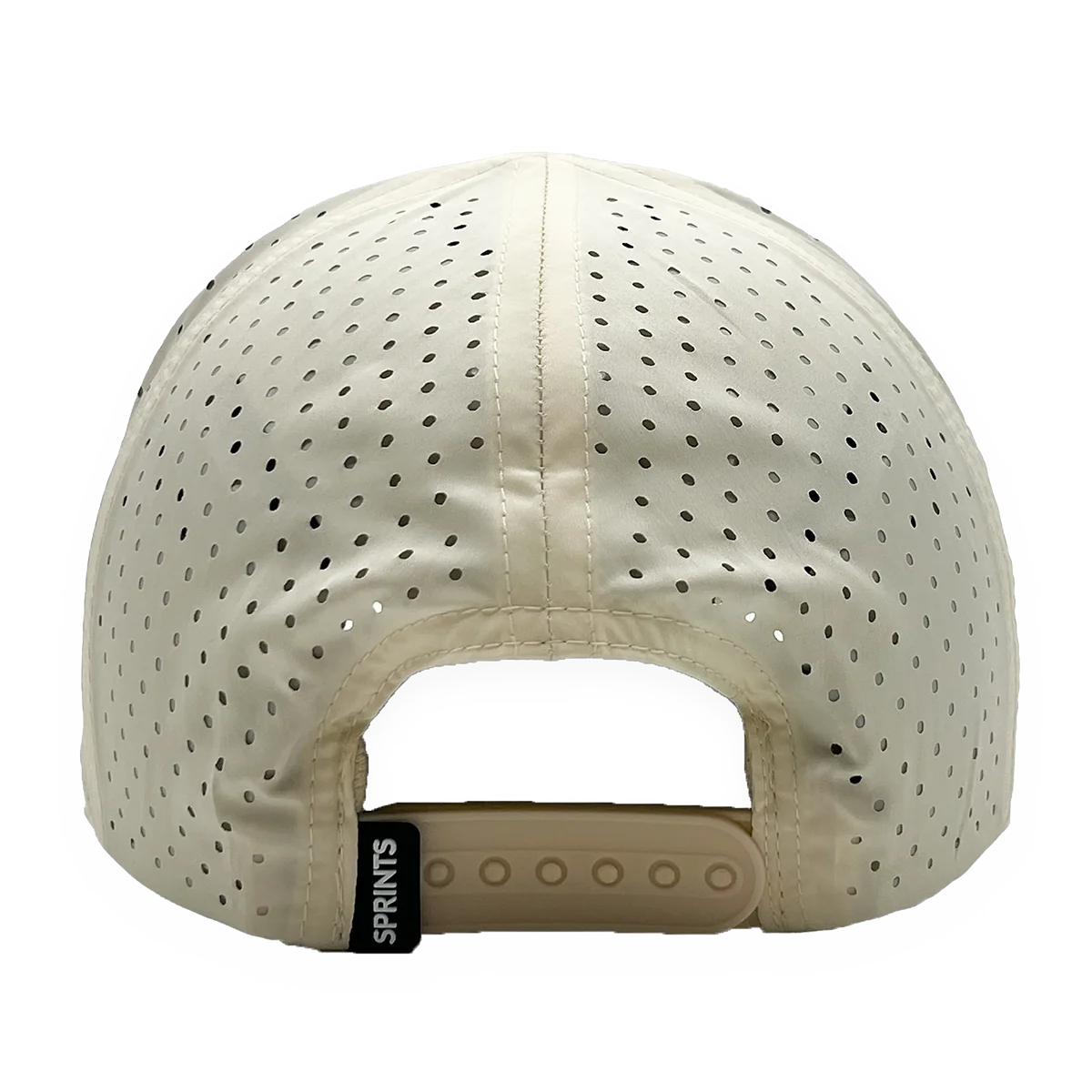 Sprints EZ Rope Snapback