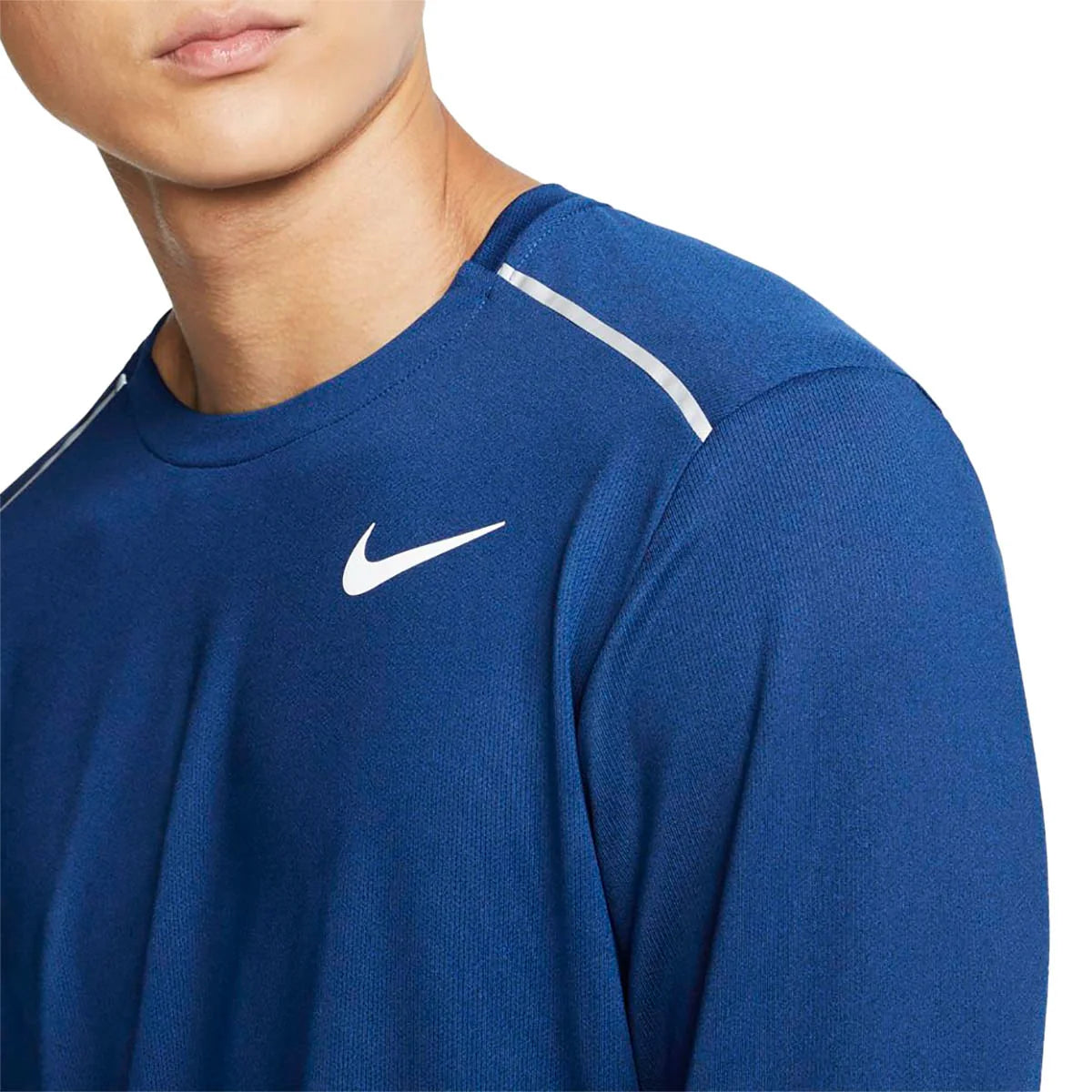 Nike Element 3.0 Longsleeve