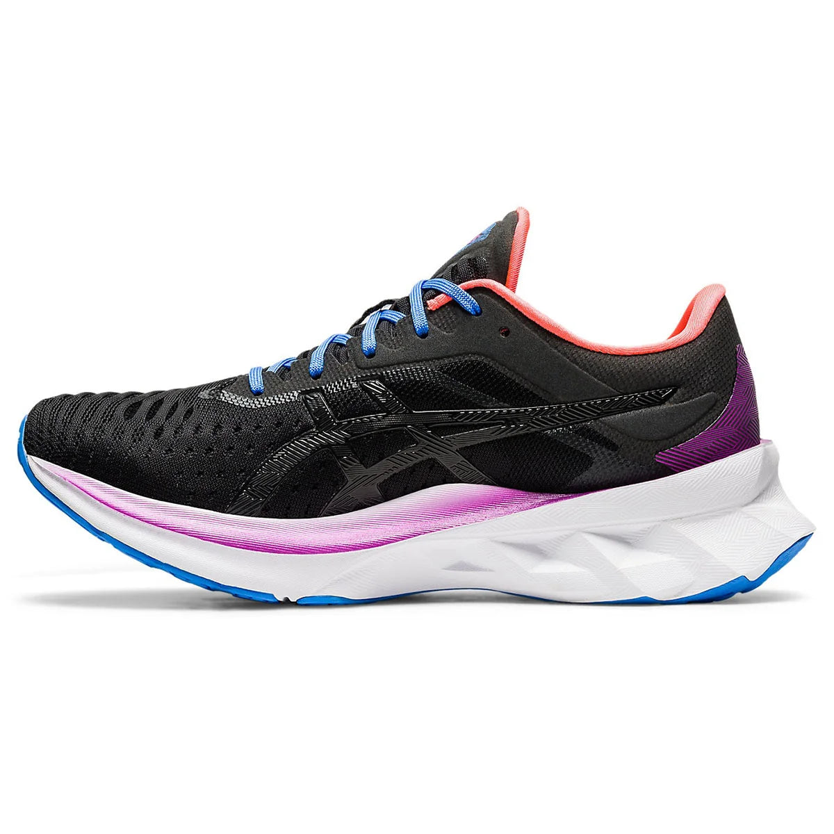 Asics Novablast