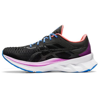 Asics Novablast