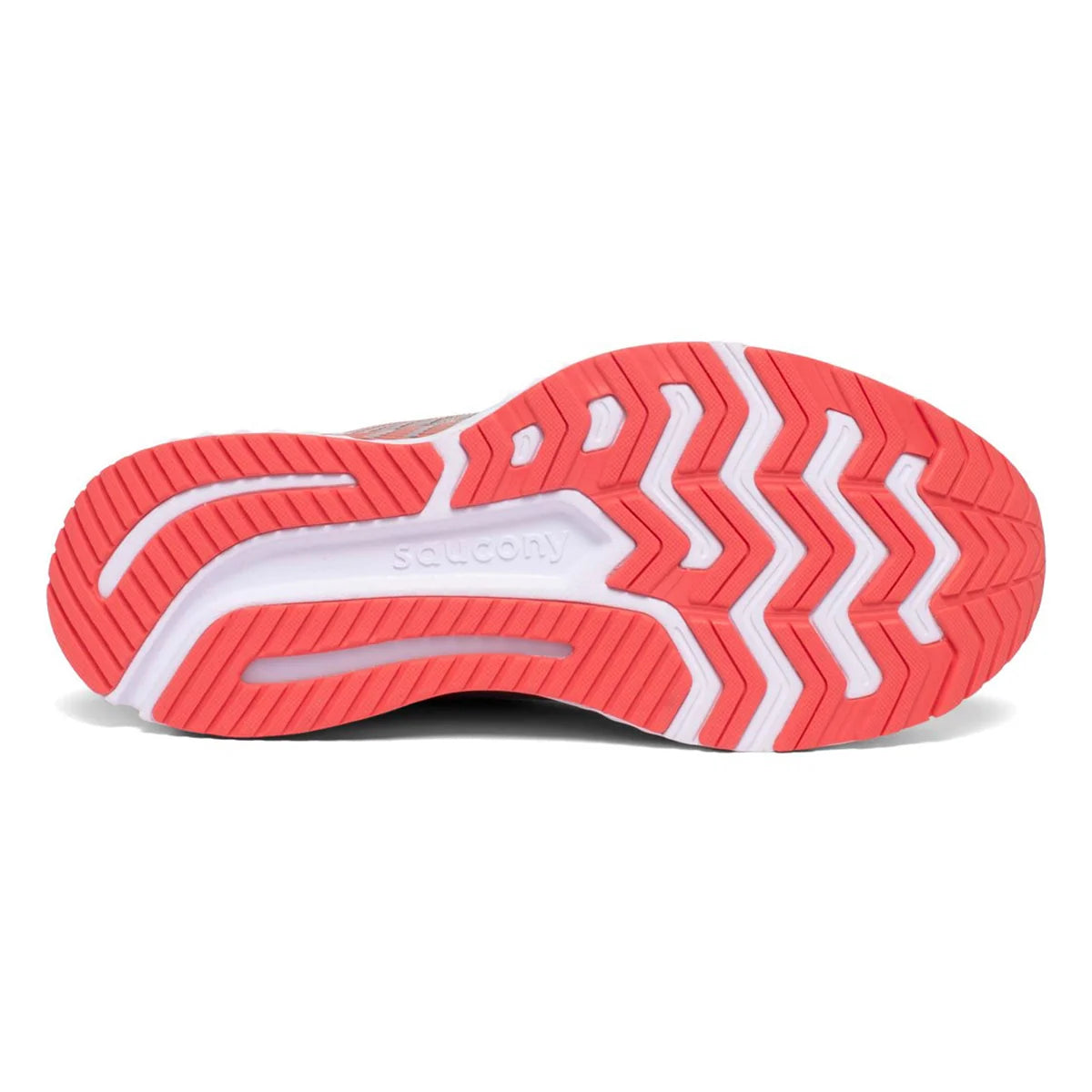 Saucony Guide 13