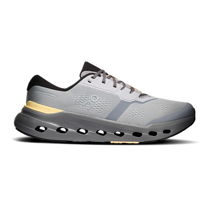 ON Cloudrunner 3