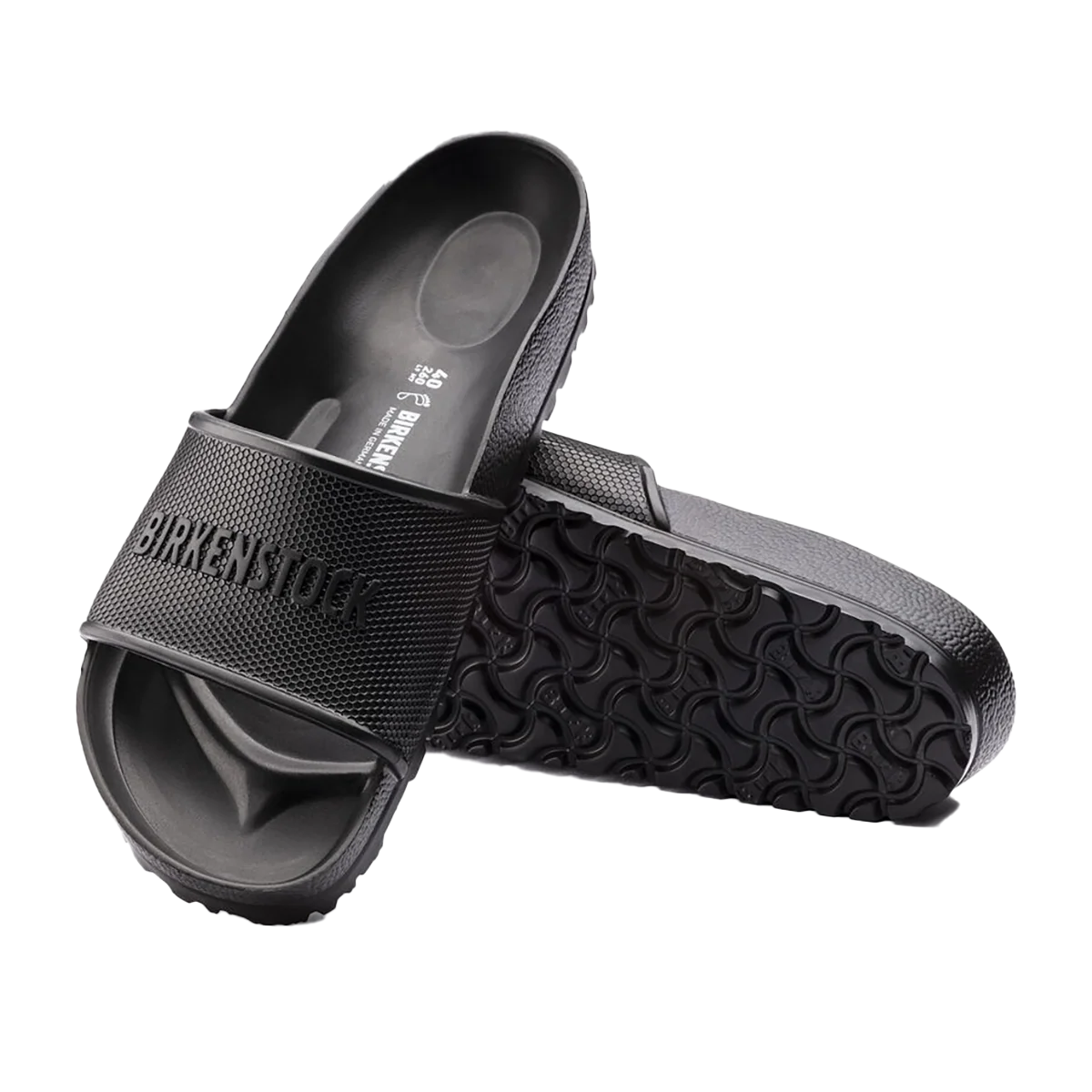 Birkenstock Barbados EVA