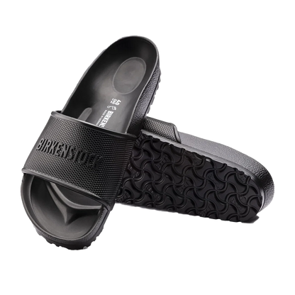 Birkenstock Barbados EVA