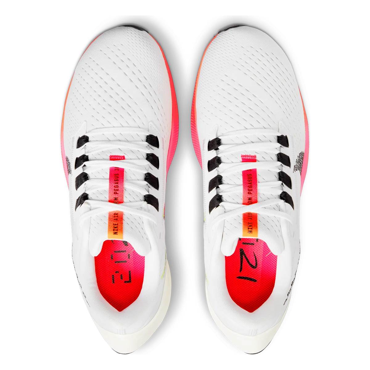 Nike Air Zoom Pegasus 38