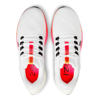 Nike Air Zoom Pegasus 38