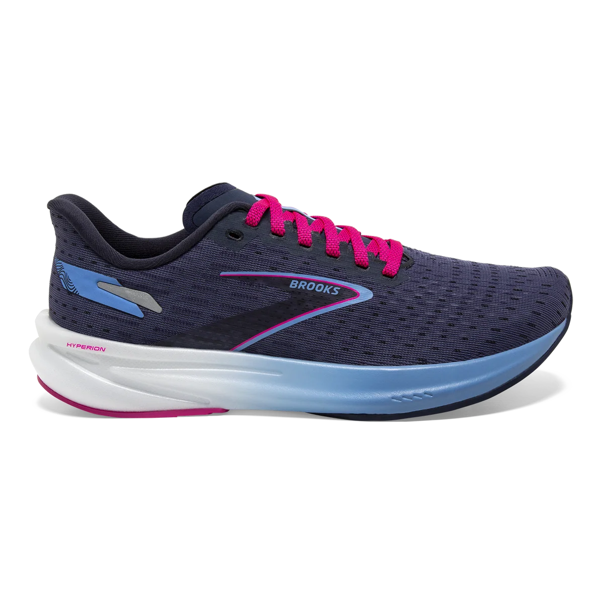 Brooks Hyperion