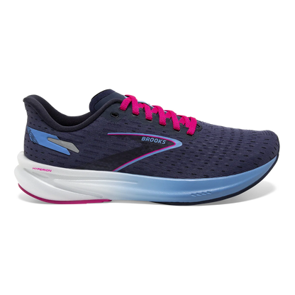 Brooks Hyperion