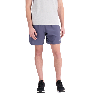 New Balance Impact Run 7" Short
