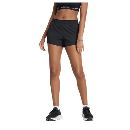 New Balance RC Short 3"