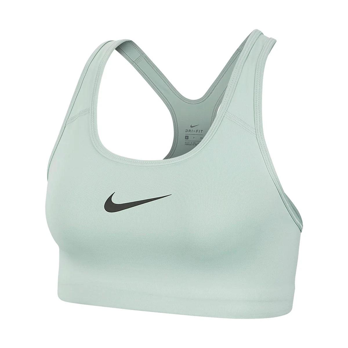 Nike Classic Swoosh Bra