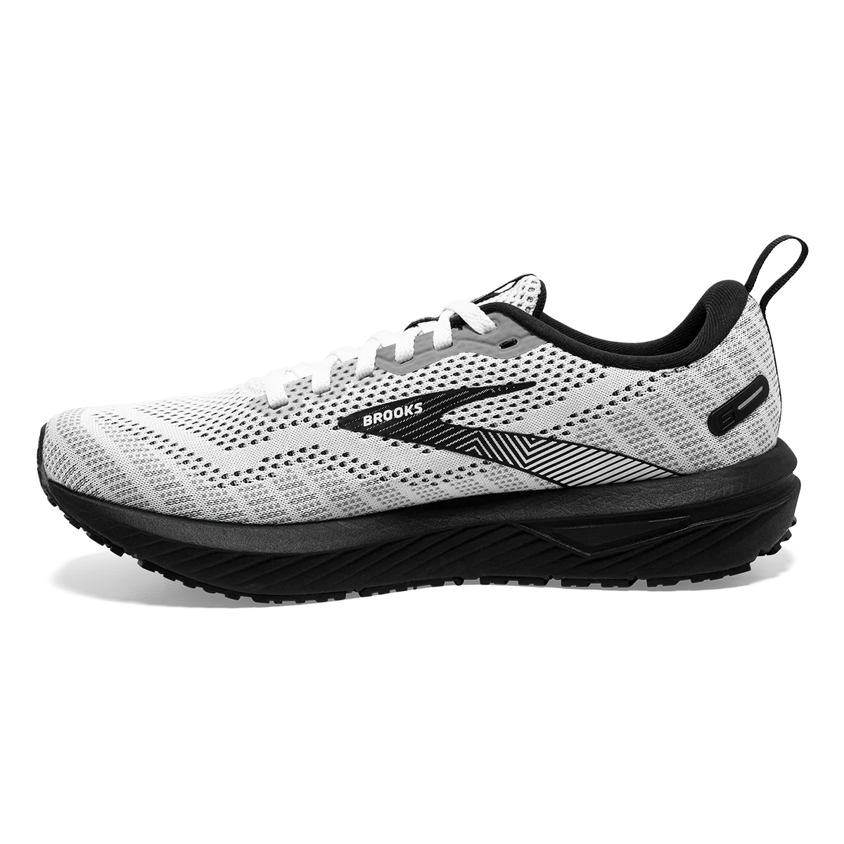 Brooks Revel 6