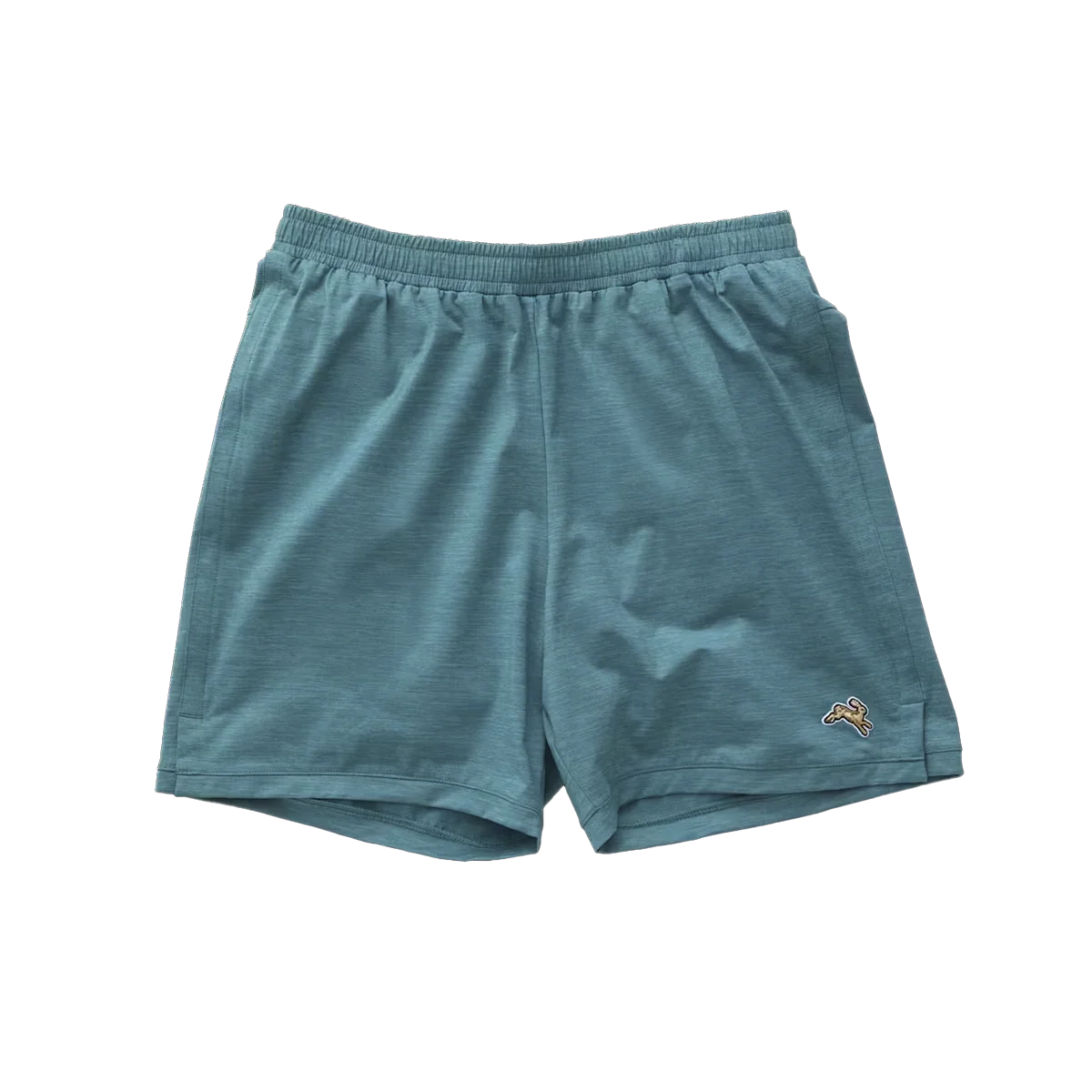 Tracksmith Session Shorts
