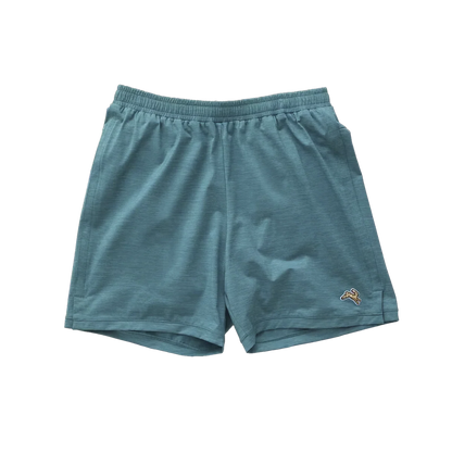 Tracksmith Session Shorts