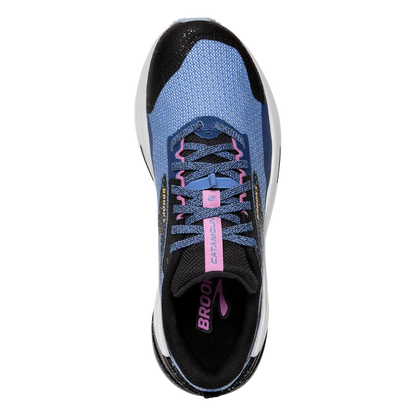 Brooks Catamount 2