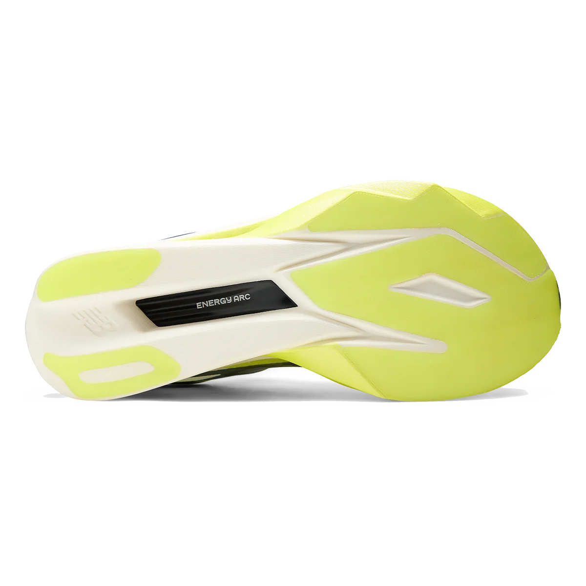 New Balance SuperComp Elite v6