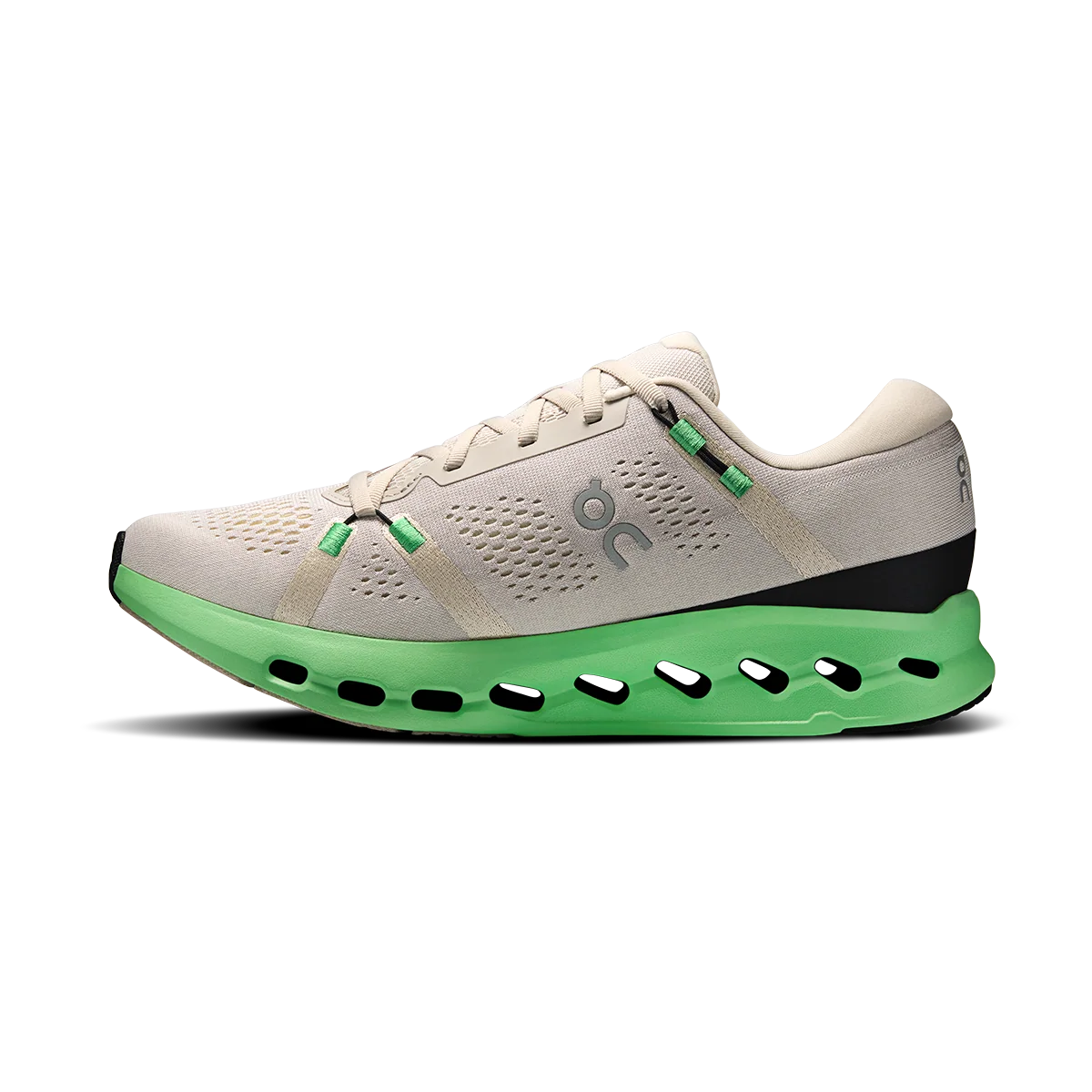 ON Cloudsurfer 2