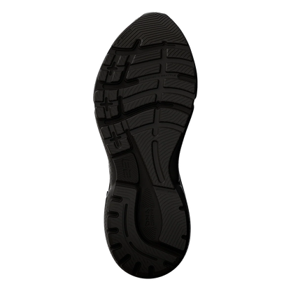 Brooks Adrenaline GTS 23 - White - Grey - Black