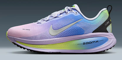 Women's Nike Vomero 18
