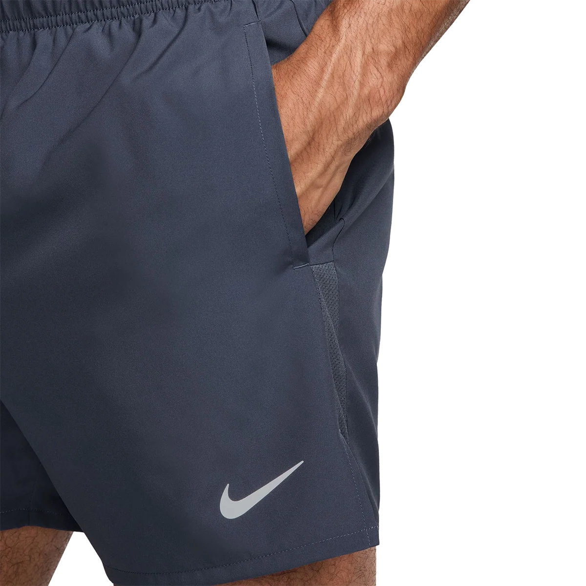 Nike Dri-FIT Challenger Short