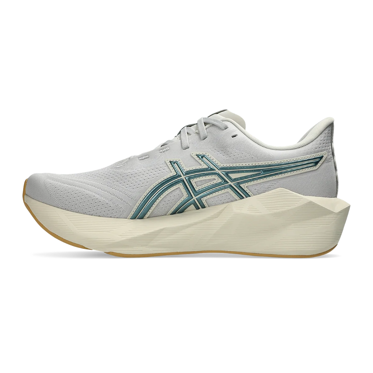 Asics Novablast 6