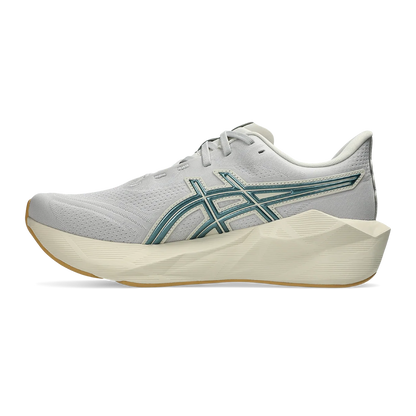 Asics Novablast 6