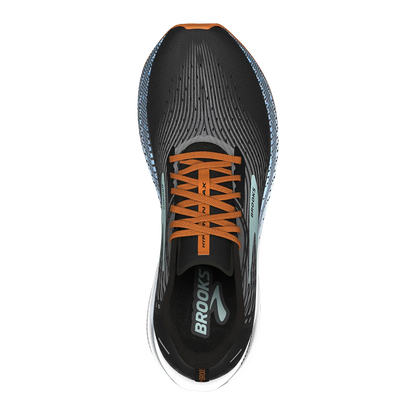 Brooks Hyperion Max