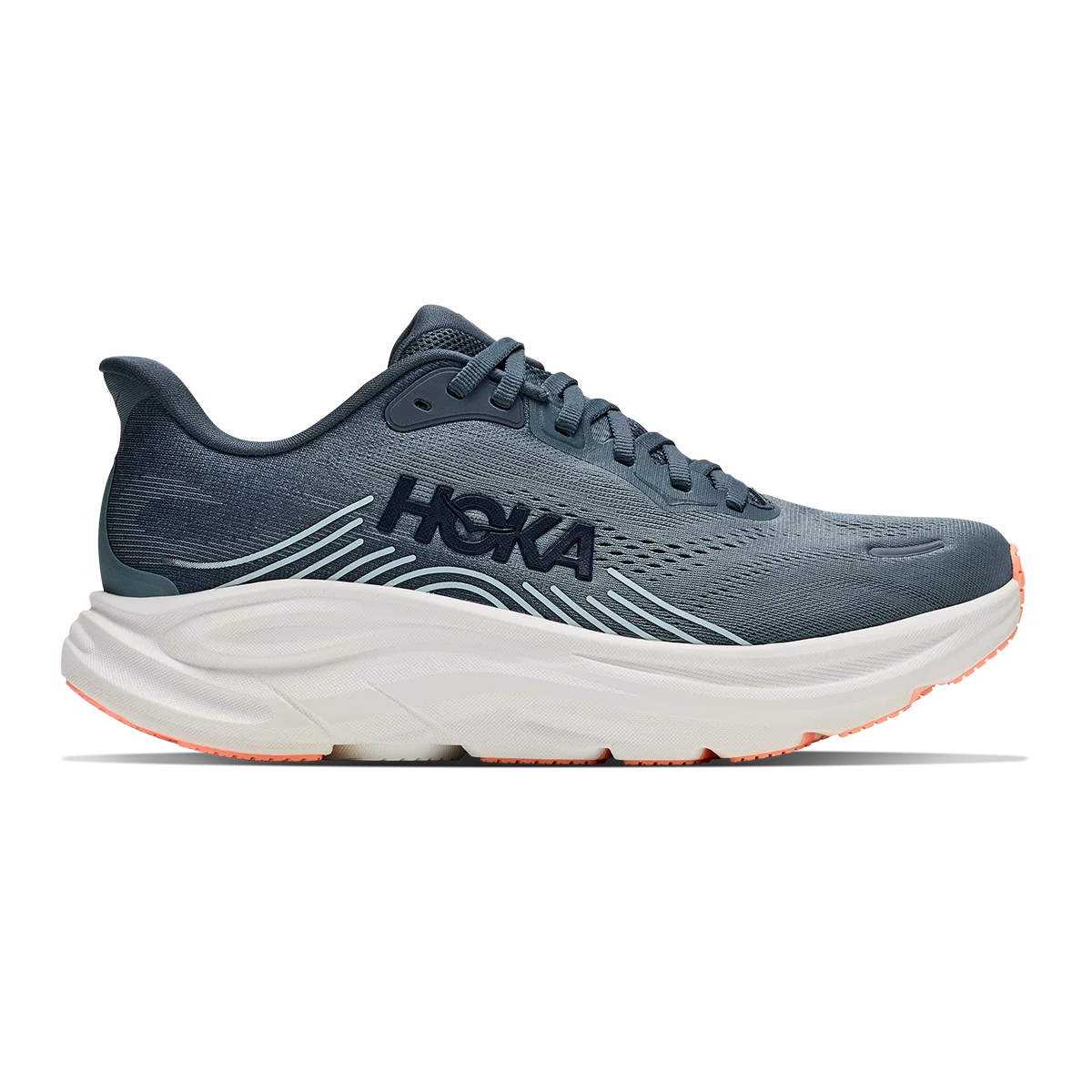 Hoka Clifton 11