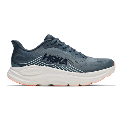 Hoka Clifton 11