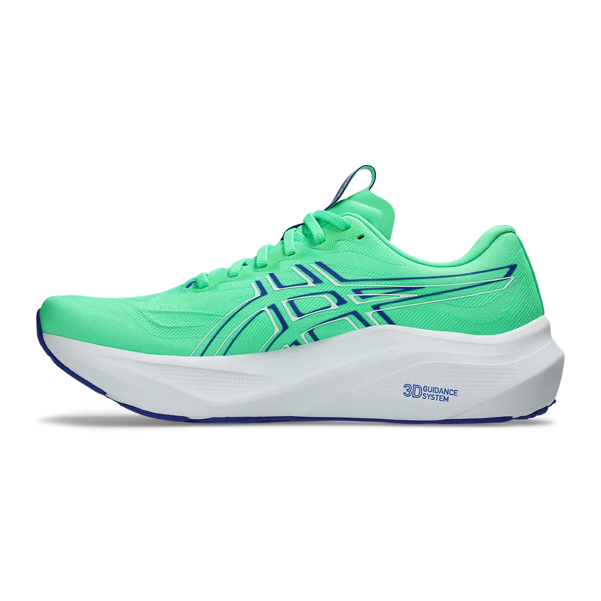 Asics GT 2000 14