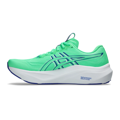 Asics GT 2000 14