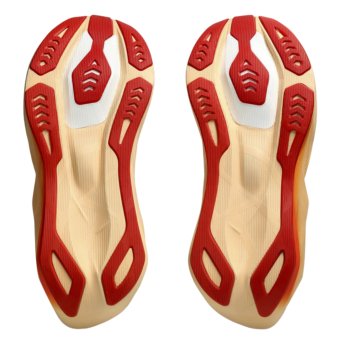 Asics Novablast 6