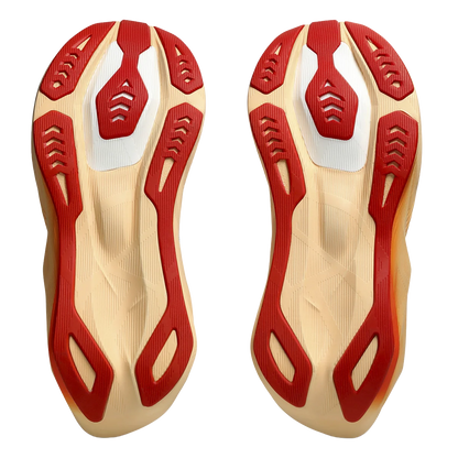 Asics Novablast 6