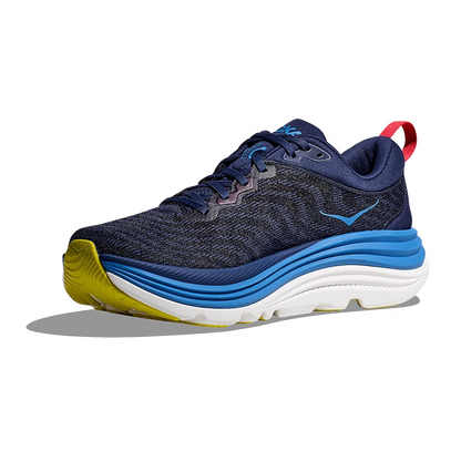 Hoka Gaviota 5