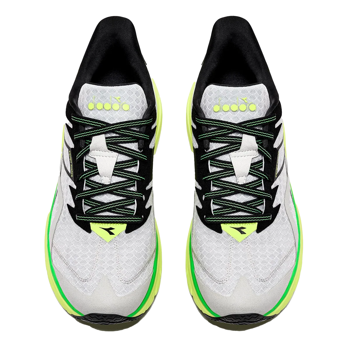 Diadora Equipe Nucleo