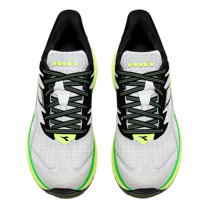 Diadora Equipe Nucleo