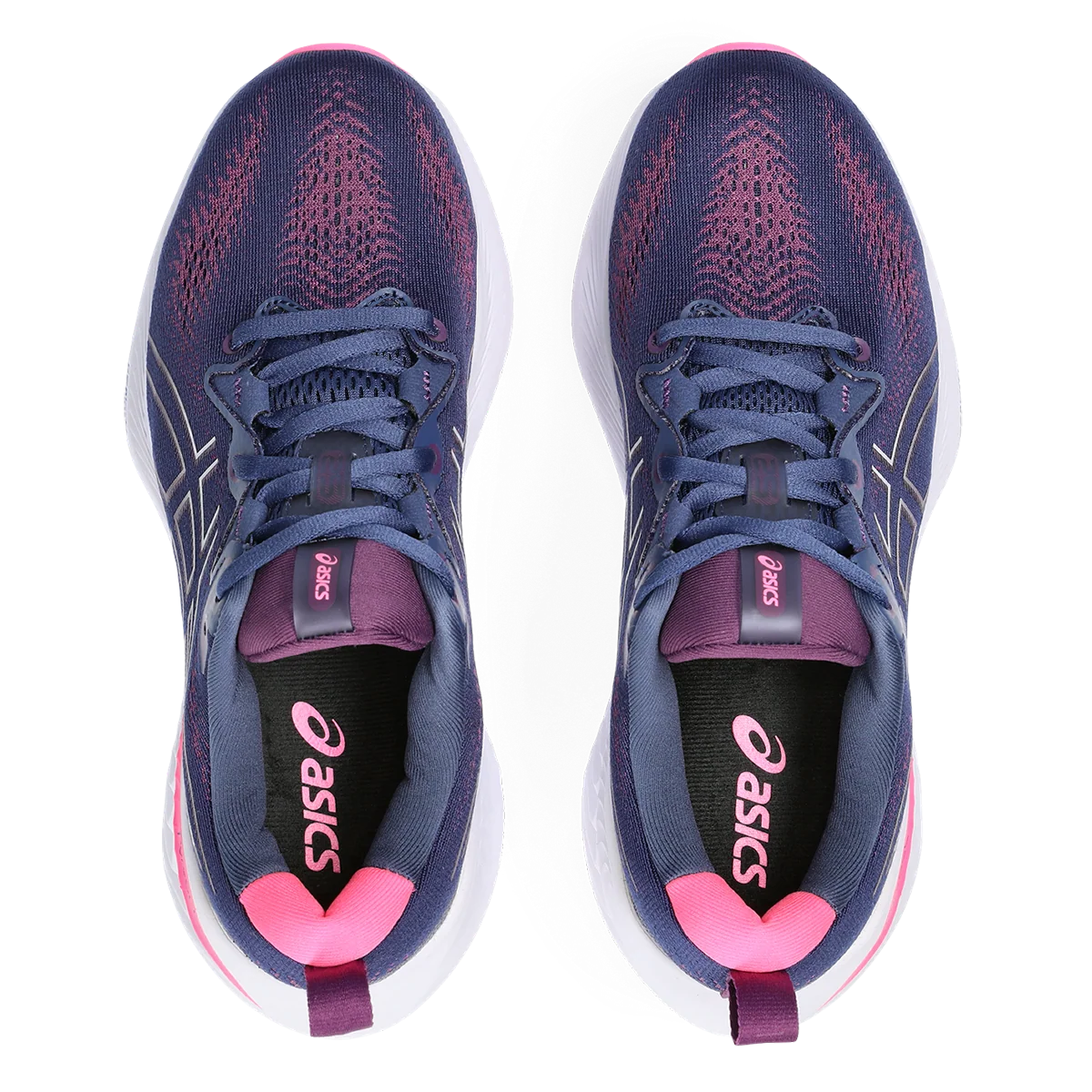 Asics Gel Cumulus 25