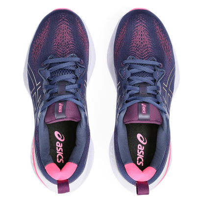 Asics Gel Cumulus 25