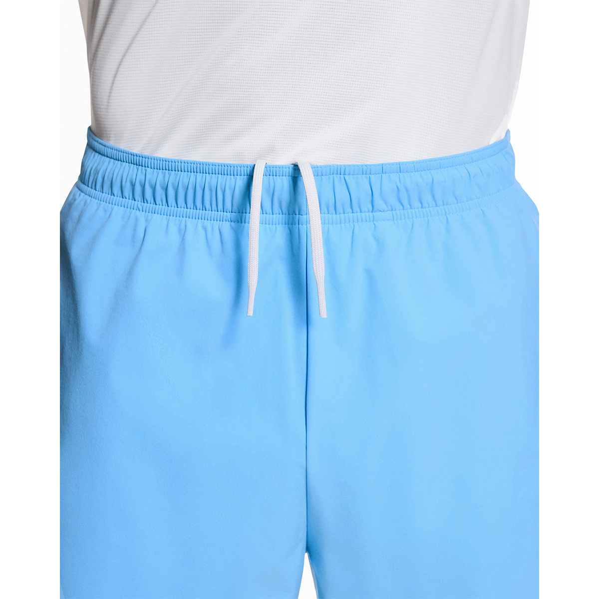 ON 7" Core Shorts