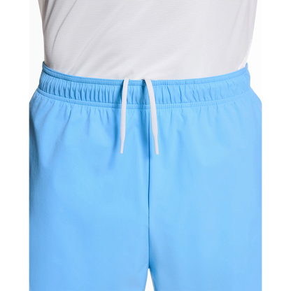 ON 7" Core Shorts