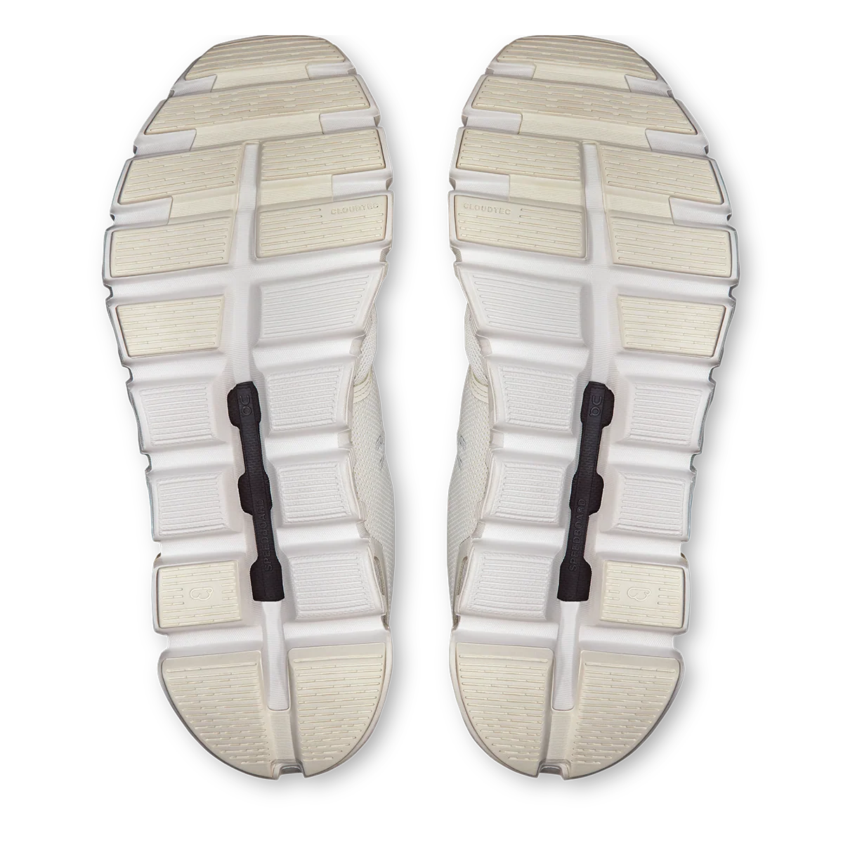 ON Cloud 6 - New Colors