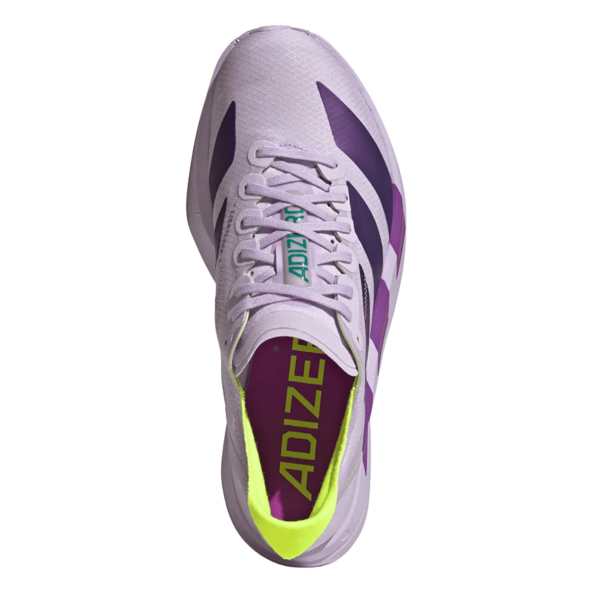 Adidas Adizero Adios Pro 4