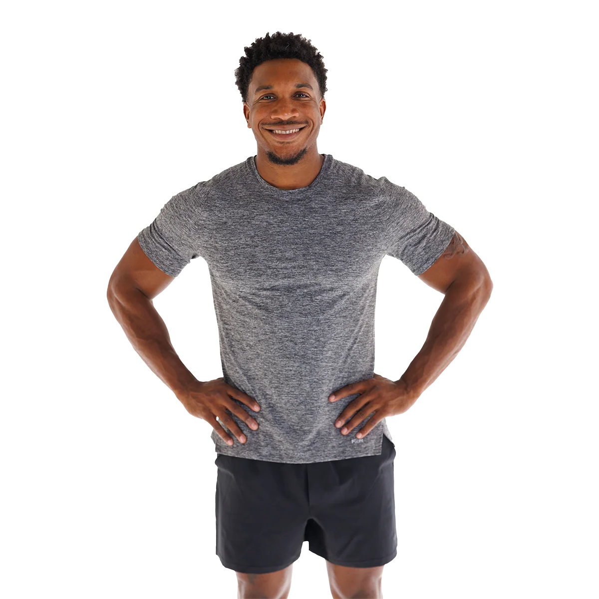 F2R Ultimate Comfort Tee
