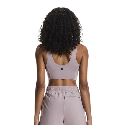 ON Core 2-in-1 Crop